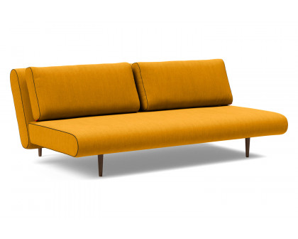 Innovation Living - Unfurl Lounger Sofa Bed