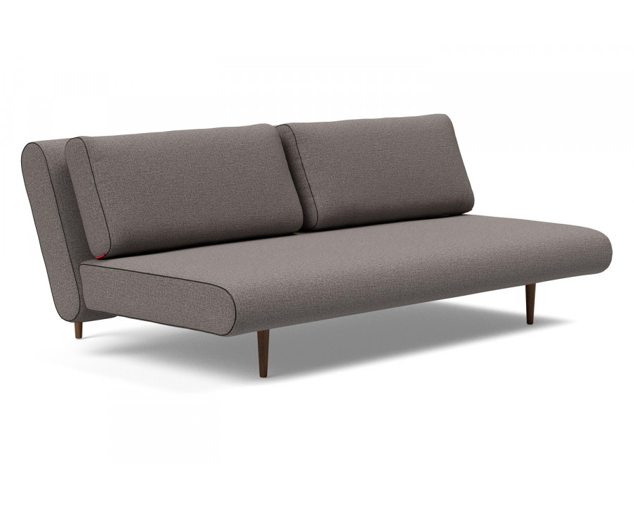 Innovation Living - Unfurl Lounger Sofa Bed