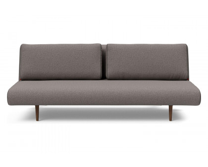 Innovation Living - Unfurl Lounger Sofa Bed