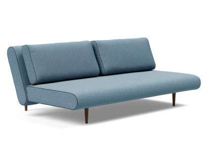 Innovation Living - Unfurl Lounger Sofa Bed