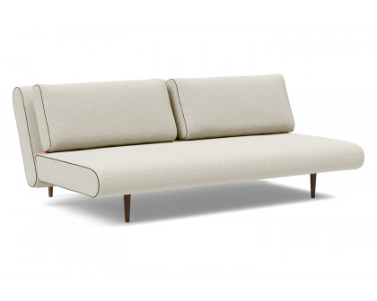 Innovation Living - Unfurl Lounger Sofa Bed