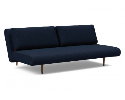 Innovation Living - Unfurl Lounger Sofa Bed