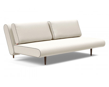 Innovation Living - Unfurl Lounger Sofa Bed