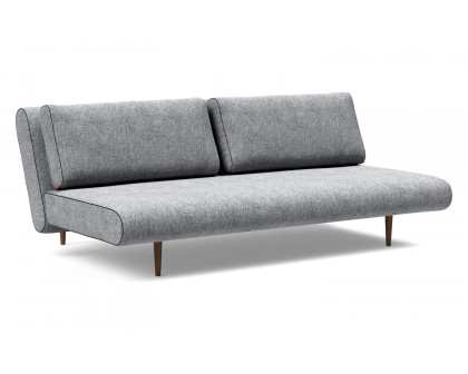 Innovation Living - Unfurl Lounger Sofa Bed