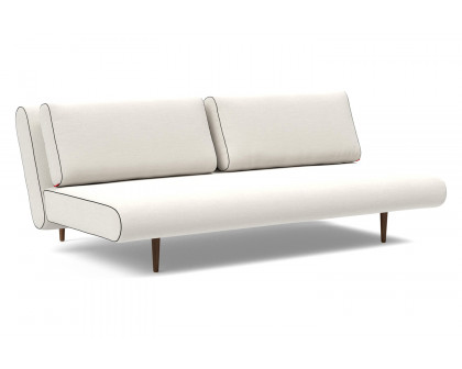 Innovation Living - Unfurl Lounger Sofa Bed