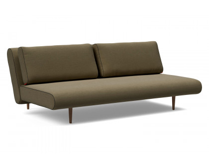 Innovation Living - Unfurl Lounger Sofa Bed