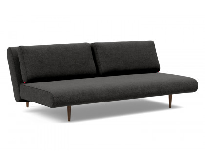 Innovation Living - Unfurl Lounger Sofa Bed