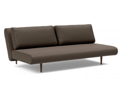 Innovation Living - Unfurl Lounger Sofa Bed