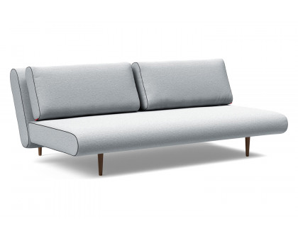 Innovation Living - Unfurl Lounger Sofa Bed