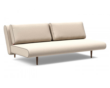 Innovation Living - Unfurl Lounger Sofa Bed