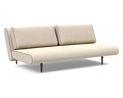 Innovation Living - Unfurl Lounger Sofa Bed