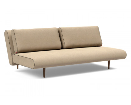 Innovation Living - Unfurl Lounger Sofa Bed