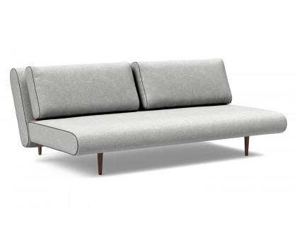 Innovation Living - Unfurl Lounger Sofa Bed