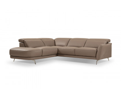 J&M - I730 Sectional