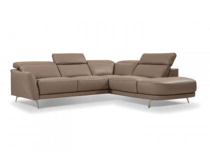 J&M - I730 Sectional