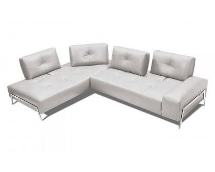 J&M - I763 Sectional