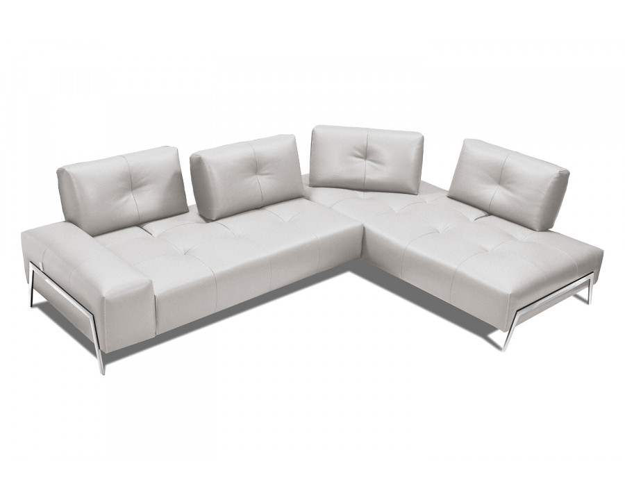 J&M - I763 Sectional