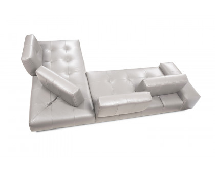 J&M - I763 Sectional