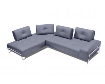 J&M - I763 Sectional