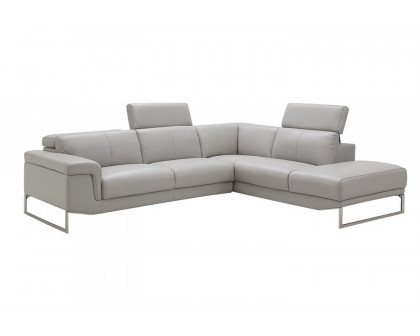 J&M - Athena Sectional