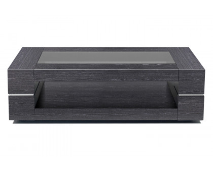 J&M - Modern Coffee Table 682