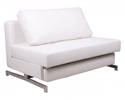 J&M - Premium Sofa Bed K43-1