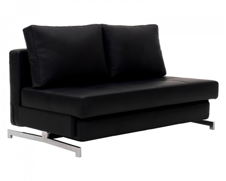 J&M - Premium Sofa Bed K43-2