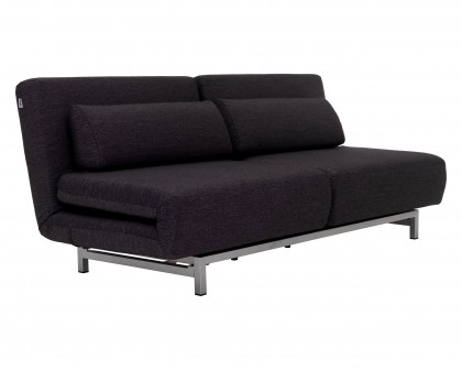 J&M - Premium Sofa Bed Lk06-2