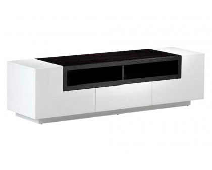 J&M - TV Stand 002