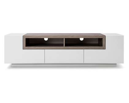 J&M - TV Stand 002