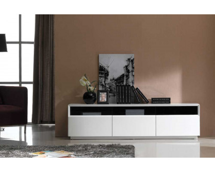 J&M - TV Stand 023