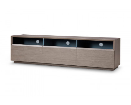 J&M - TV Stand 023