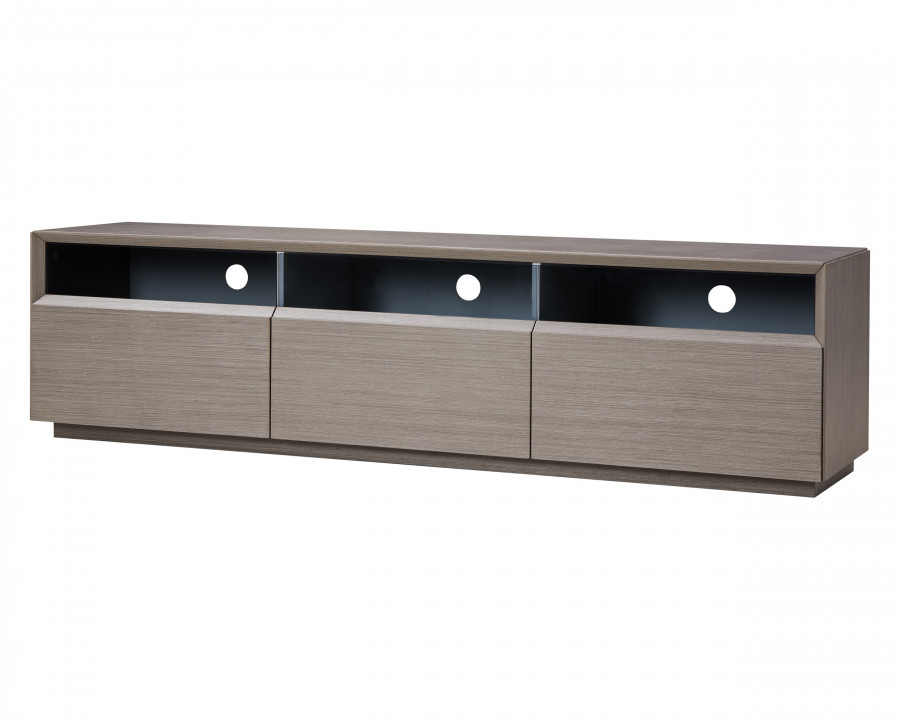 J&M - TV Stand 023