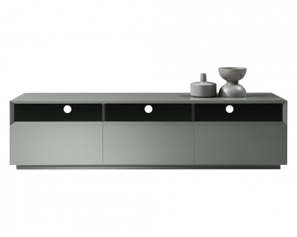 J&M - TV Stand 023