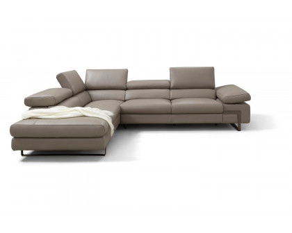 J&M - I716 Sectional