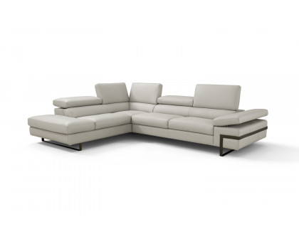 J&M - I867 Sectional