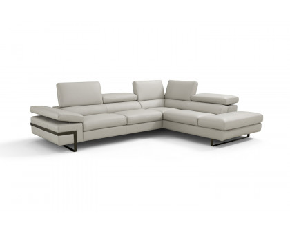 J&M - I867 Sectional