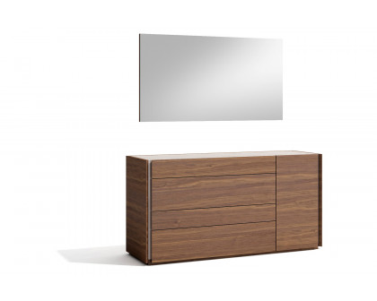 J&M - Faro Dresser