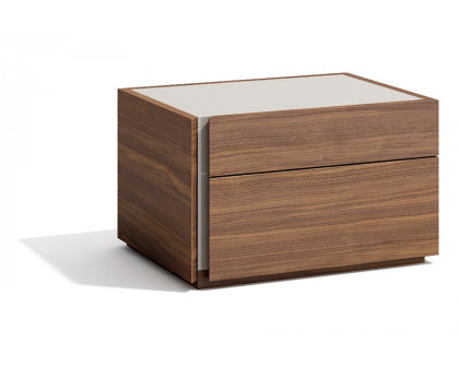 J&M - Faro Nightstand