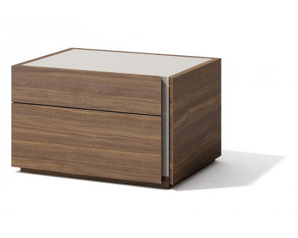 J&M - Faro Nightstand