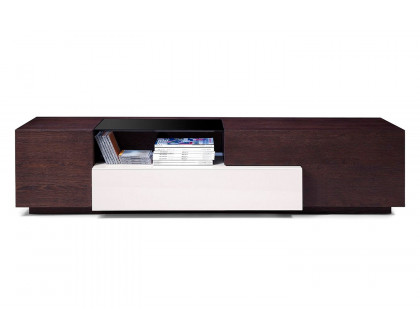 J&M - TV Stand 015