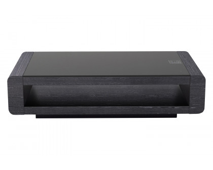 J&M - Modern Coffee Table 673