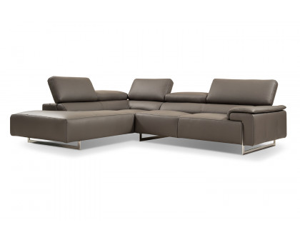 J&M - I794 Sectional