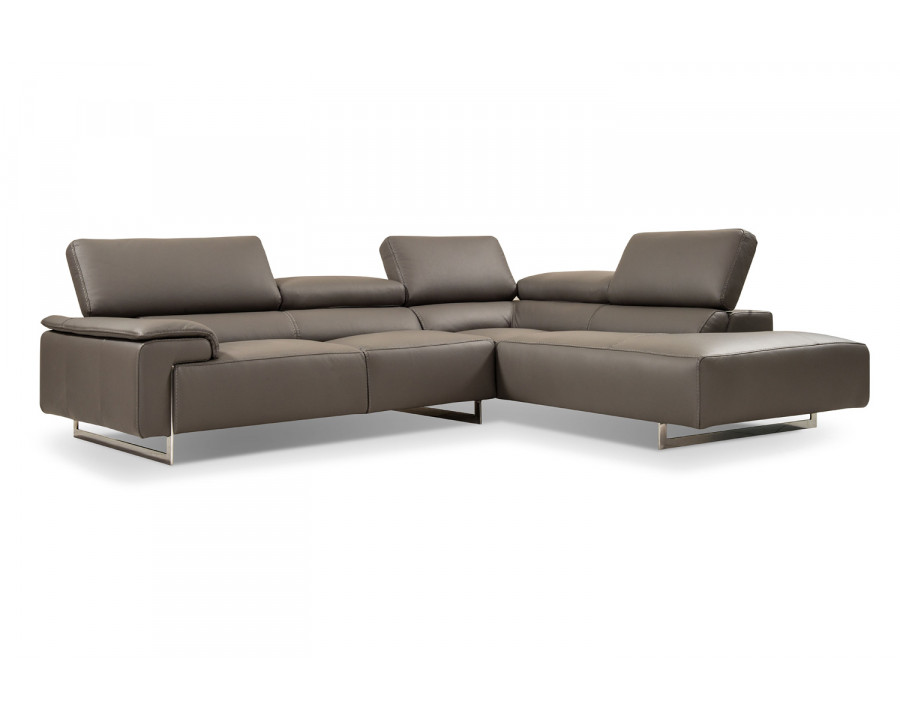 J&M - I794 Sectional