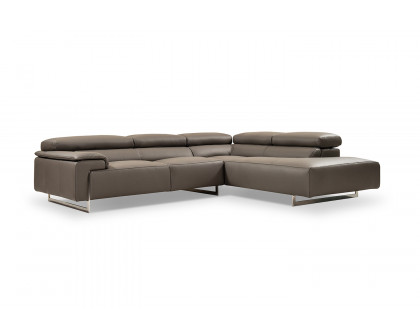 J&M - I794 Sectional