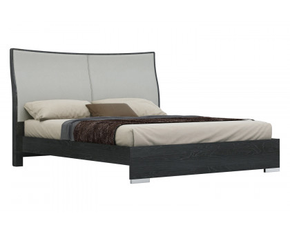 J&M - Vera Bed