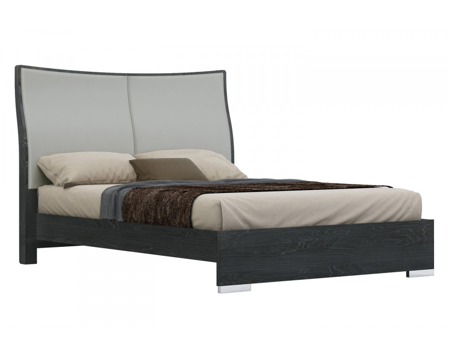 J&M - Vera Bed