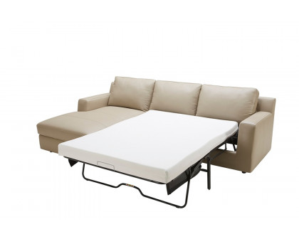 J&M - Jenny Sectional