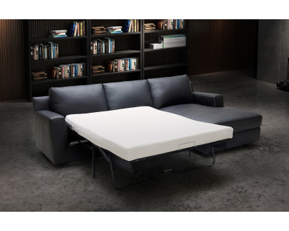 J&M - Elizabeth Sectional