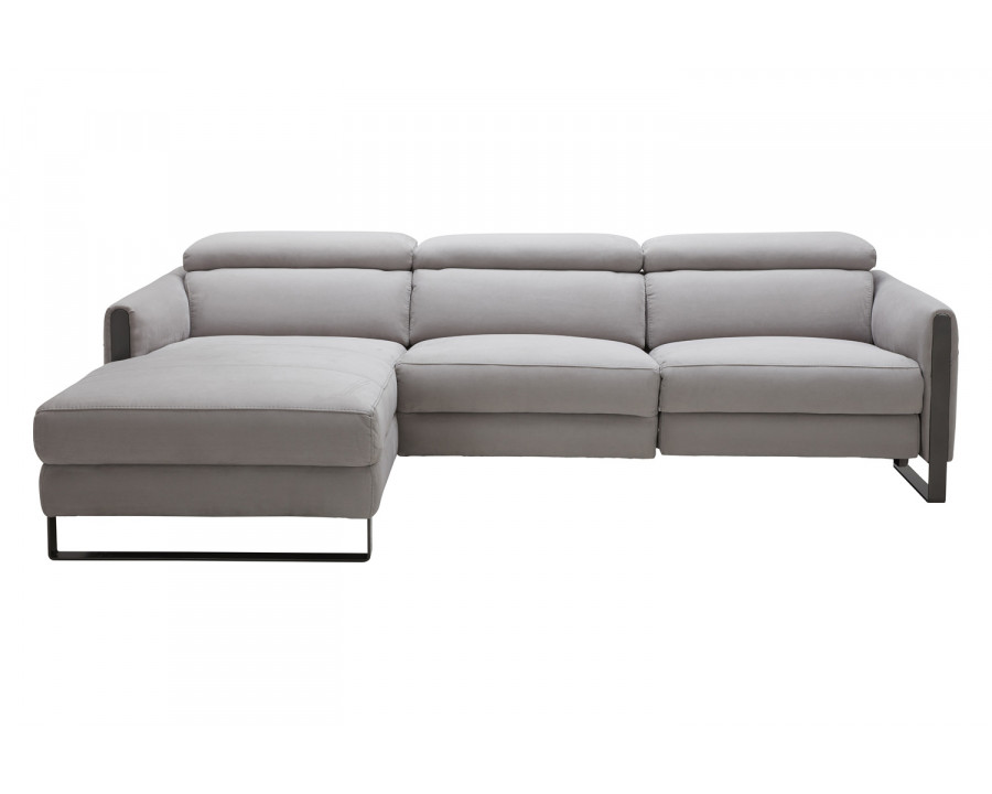 J&M - Antonio Sectional